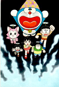 h |XgJ[hZbg O ``vCIȊwƖ@̂܂񂪓W qEFEsY~[WAqEFEsY~[WA