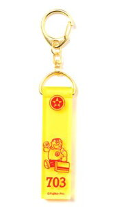 h WCA zeL[z_[ uh ̂ёƋ͒}v qEFEsY~[WA