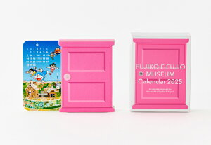 h qEFEsY~[WA J_[ 2025 qEFEsY~[WA