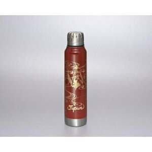 K_JtF  T[}OJbv Au{g K_×VApUN __ () @mK_