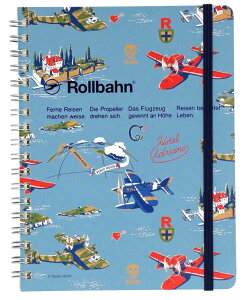 GBL Wu×o[ |Pbgt m[g LTCYusƋƊCv Wup g̓