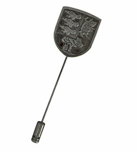 Wupٌ ̃Gu nbgs su[` Vo[() ƂȂ̃gg