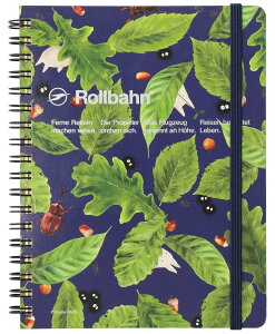 GBL Wu×o[ |Pbgt m[g LTCYuǂ񂮂tρv Wup ƂȂ̃gg