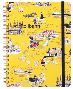 GBL Wu×o[ |Pbgt m[g LTCYuRR̎vov Wup ̑}