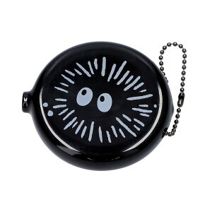 GBL o[RCP[XuĂ}bNNXPv Wup ƂȂ̃gg