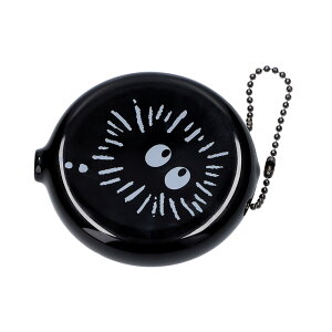 GBL o[RCP[Xu㌩Ă}bNNXPv Wup ƂȂ̃gg