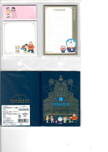 yfp[gzh t(ӂ) qEFEsY~[WA