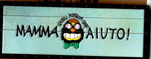 Wupٌ ؐŔ}Olbg }}[g g̓
