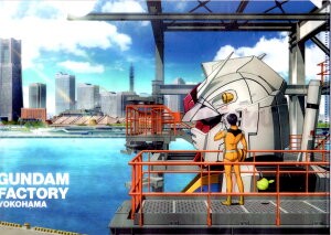 K_t@Ng[ NAt@C RX-78F00K_ C 2Zbg @mK_