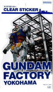 K_t@Ng[ NAXebJ[ @mK_