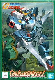 楽天市場 Gガンダム 関連作品ガンダムシリーズ ロボット プラモデル 模型 ホビーの通販