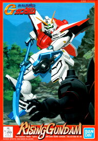 楽天市場 Gガンダム 関連作品ガンダムシリーズ ロボット プラモデル 模型 ホビーの通販 楽天市場 Gガンダム 関連作品ガンダムシリーズ ロボット プラモデル 模型 ホビーの通販