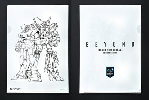 K_JtF BEYOND RX-78-2K_jR[K_ NAt@C 2Zbg @mK_UC(jR[)