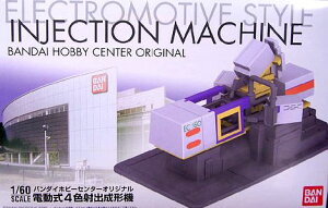 yo_Czr[Z^[z1/60 d4Fˏo`@ @mK_