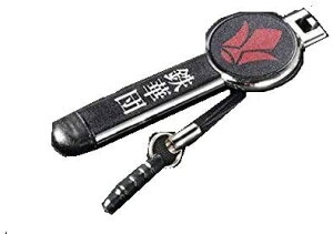 �K���_���J�t�F���� �C���z���W���b�N �S�ؒc �S���̃I���t�F���Y