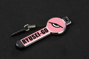 �K���_���J�t�F���� �C���z���W���b�N ������ �@����m�K���_�� �S���̃I���t�F���Y