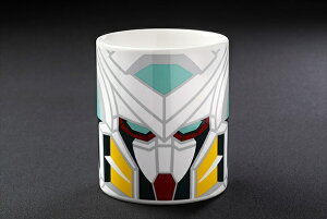 マグカップ ガンダム ホビーの通販 価格比較 価格 Com マグカップ ガンダム ホビーの通販 価格比較 価格 Com