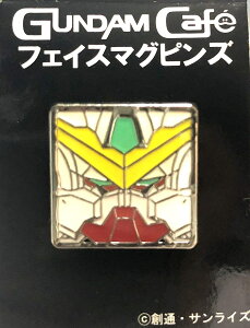 K_JtF tFCX}O sY sobW @[`F @mK_00(_uI[)