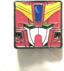 K_JtF tFCX}O sY sobW C[WX K_ @mK_SEED