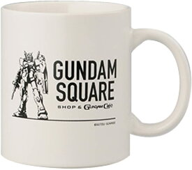 楽天市場 ガンダム マグカップの通販 楽天市場 ガンダム マグカップの通販