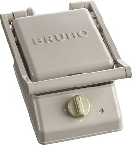 yBRUNO(u[m)zOTh[J[ VO zbgTh[J[  dC ܂ŏĂ H p Hp ^C}[t v[g͂ O[W u[m BOE083-GRG