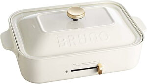 yBRUNO(u[m)zRpNgzbgv[g zCg  Ă v[g Zbg BOE021-WH