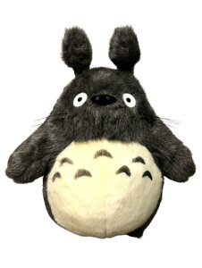 yWup[Nzgg LTCY ZO[ ƂȂ̃gg