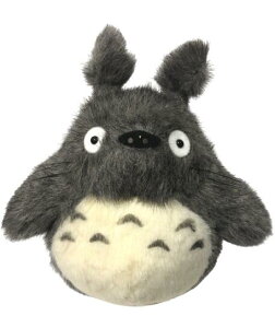 yWup[Nzgg MTCY ZO[ ƂȂ̃gg