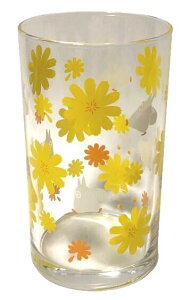 yWup[NzKXRbv ƂȂ̃gg