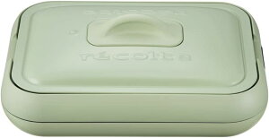 yrecolte(Rg)zzbgv[g VO RHP-2 recolte Hot Plate Single(O[)