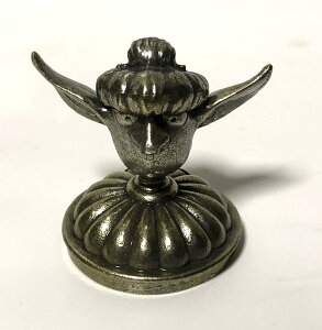 yWup[NzIWio[h J[hX^h  Ɛq̐_B