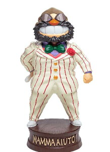 ėp Wupٌ ouwbh }}[g{X ^LV[hver. rbO g̓