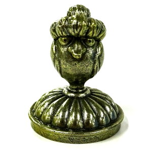 yWup[NzIWio[h J[hX^h  Ɛq̐_B