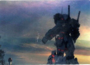 yK_JtFzjR[K_Ver.TWC MUVING |XgJ[h TZbg