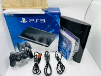 楽天市場】ps3 cech 4300の通販