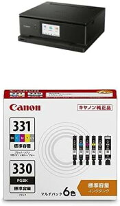 yCanon(Lm)zv^[ A4CNWFbg@Lm CNWFbg@ TS8630 BLACK