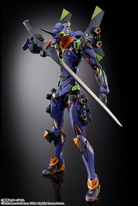 yTAMASHII NATIONS STORE TOKYOzMETAL BUILD G@QI@ -STORE LIMITED EDITION- 220mm _CLXg&ABS&PVC hς݉tBMA