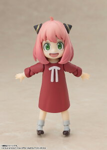 �yTAMASHII NATIONS STORE TOKYO����z�A�[�j���E�t�H�[�W���[ -Another Color Ver.-