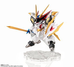 �yTAMASHII NATIONS STORE TOKYO����z ������(MASHIN UNIT) -Special Color Edition- ���_�p�Y�`���^��