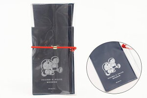 h tbgyP[X h񁕂̂ё qEFEsY~[WA