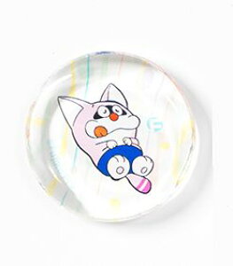 |Rj KX̔u qEFEsY~[WA