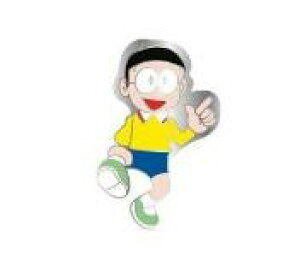 h sY ̂ё qEFEsY~[WA