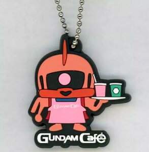 K_JtF o[}XRbgL[z_[ VAUN VApUN @mK_