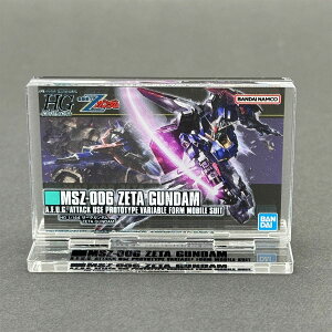 K_x[X pPR HGUC 1/144 [[^K_ @m[[^K_