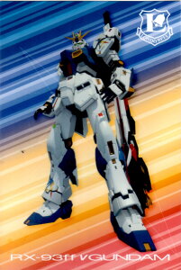 K_x[X |XgJ[h THE LIFE-SIZED GUMDAM STATUE CG @m˃K_