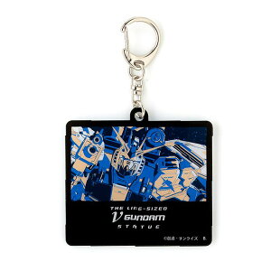 �K���_���x�[�X���� ������˃K���_������ RX-93ff ��GUNDAM �A�N�����`���[�� �L�[�z���_�[ �@����m�˃K���_��