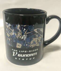 GUNDAM SIDE-F���� ������˃K���_������ RX-93ff �˃K���_�� �}�O�J�b�v �@����m�˃K���_��