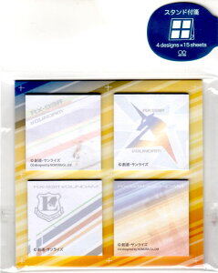 K_x[X THE LIFE-SIZED GUNDAM STATUE X^ht @m˃K_