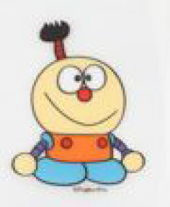 LecS XebJ[ R qEFEsY~[WA