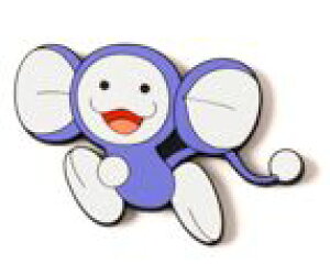 `vC o[}Olbg qEFEsY~[WA